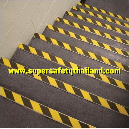 http://www.supersafetythailand.com/wp-content/uploads/2018/07/anti-slip-tape-yellow-black.jpg