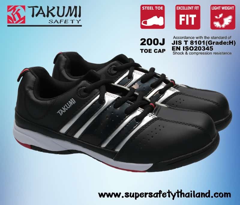 https://www.supersafetythailand.com/wp-content/uploads/2013/08/%E0%B8%A3%E0%B8%AD%E0%B8%87%E0%B9%80%E0%B8%97%E0%B9%89%E0%B8%B2%E0%B9%80%E0%B8%8B%E0%B8%9F%E0%B8%95%E0%B8%B5%E0%B9%89-0-Copy-6.jpg