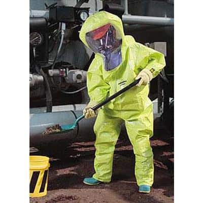 https://www.supersafetythailand.com/wp-content/uploads/2013/12/Tychem-Chemical-Suit-Level-A-Rear-Entry-TK650-lg.jpg