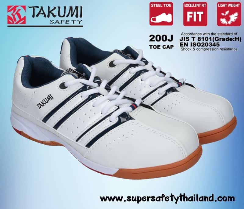 https://www.supersafetythailand.com/wp-content/uploads/2016/11/%E0%B8%A3%E0%B8%AD%E0%B8%87%E0%B9%80%E0%B8%97%E0%B9%89%E0%B8%B2%E0%B9%80%E0%B8%8B%E0%B8%9F%E0%B8%95%E0%B8%B5%E0%B9%89-0-Copy-3.jpg