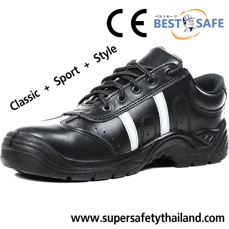 https://www.supersafetythailand.com/wp-content/uploads/2016/11/%E0%B8%A3%E0%B8%AD%E0%B8%87%E0%B9%80%E0%B8%97%E0%B9%89%E0%B8%B2%E0%B9%80%E0%B8%8B%E0%B8%9F%E0%B8%95%E0%B8%B5%E0%B9%89-1.png