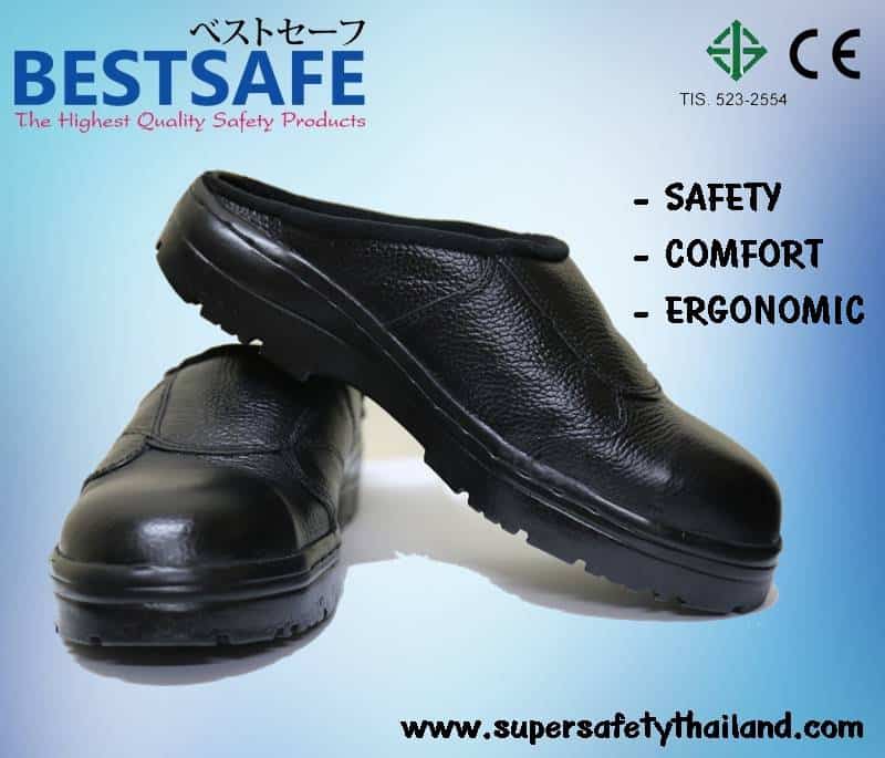 https://www.supersafetythailand.com/wp-content/uploads/2016/11/%E0%B8%A3%E0%B8%AD%E0%B8%87%E0%B9%80%E0%B8%97%E0%B9%89%E0%B8%B2%E0%B9%80%E0%B8%8B%E0%B8%9F%E0%B8%95%E0%B8%B5%E0%B9%89-2-4.jpg