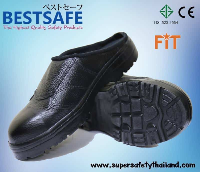 https://www.supersafetythailand.com/wp-content/uploads/2016/11/%E0%B8%A3%E0%B8%AD%E0%B8%87%E0%B9%80%E0%B8%97%E0%B9%89%E0%B8%B2%E0%B9%80%E0%B8%8B%E0%B8%9F%E0%B8%95%E0%B8%B5%E0%B9%89-3-4.jpg