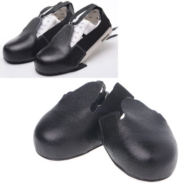 811479f76db88f04d14bfb80c6f80f60 RANGER SAFETY ที่สวมเซฟตี้ VISITOR GUARD