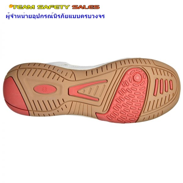 Untitledd - Copy (3) - Copy ++ Japan safety รองเท้าเซฟตี้จากญี่ปุ่น รุ่น BS115W