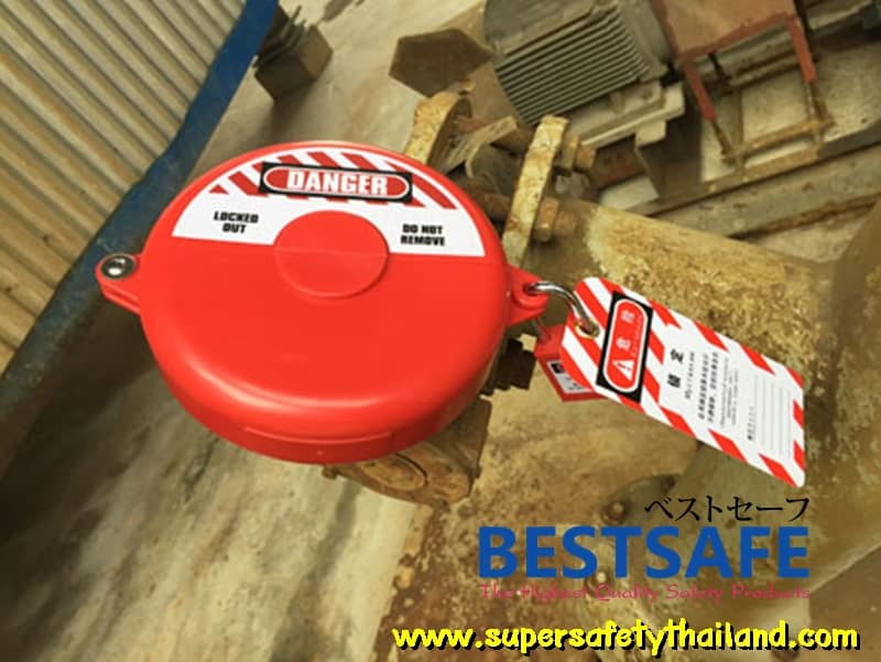 https://www.supersafetythailand.com/wp-content/uploads/2016/12/%E0%B8%81%E0%B8%B8%E0%B8%8D%E0%B9%81%E0%B8%88%E0%B9%80%E0%B8%8B%E0%B8%9F%E0%B8%95%E0%B8%B5%E0%B9%89-12.jpg