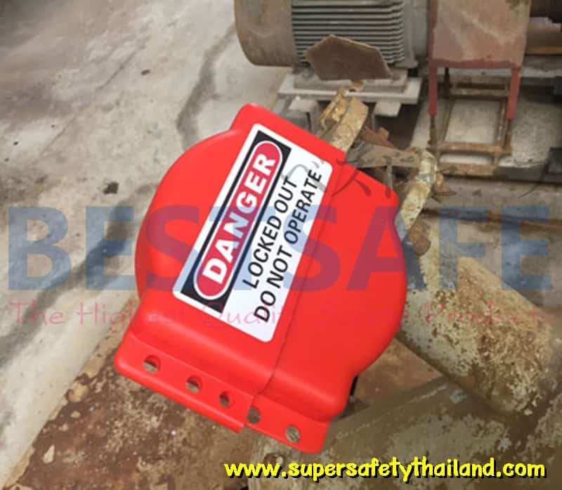 https://www.supersafetythailand.com/wp-content/uploads/2016/12/%E0%B8%81%E0%B8%B8%E0%B8%8D%E0%B9%81%E0%B8%88%E0%B9%80%E0%B8%8B%E0%B8%9F%E0%B8%95%E0%B8%B5%E0%B9%89-2-5.jpg