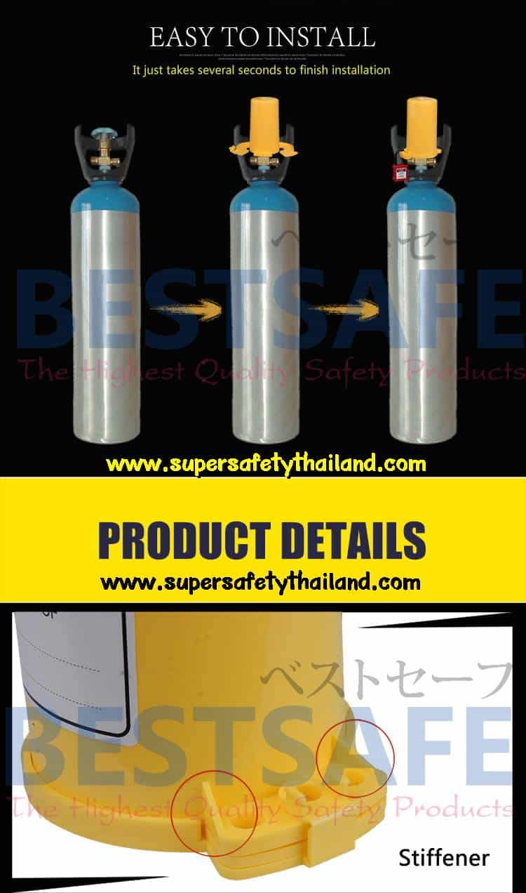 https://www.supersafetythailand.com/wp-content/uploads/2016/12/%E0%B8%81%E0%B8%B8%E0%B8%8D%E0%B9%81%E0%B8%88%E0%B9%80%E0%B8%8B%E0%B8%9F%E0%B8%95%E0%B8%B5%E0%B9%89-3-8.jpg