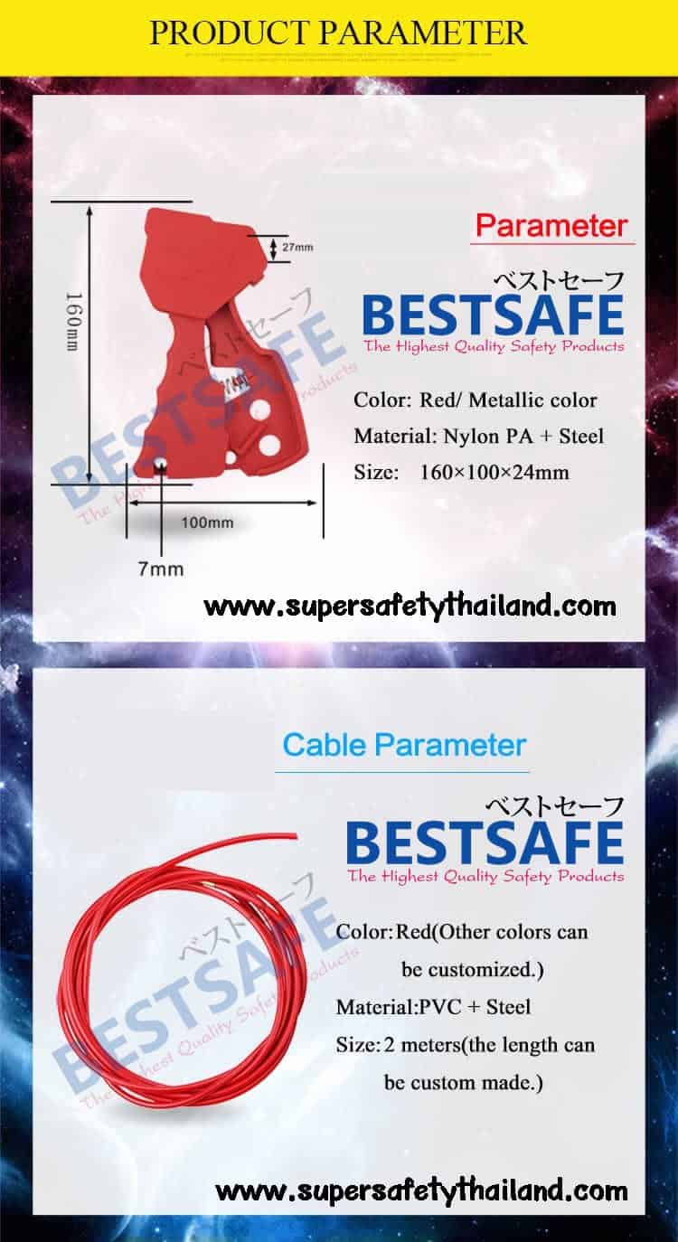 https://www.supersafetythailand.com/wp-content/uploads/2016/12/%E0%B8%81%E0%B8%B8%E0%B8%8D%E0%B9%81%E0%B8%88%E0%B9%80%E0%B8%8B%E0%B8%9F%E0%B8%95%E0%B8%B5%E0%B9%89-4-2.jpg