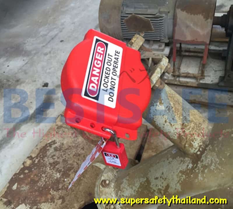 https://www.supersafetythailand.com/wp-content/uploads/2016/12/%E0%B8%81%E0%B8%B8%E0%B8%8D%E0%B9%81%E0%B8%88%E0%B9%80%E0%B8%8B%E0%B8%9F%E0%B8%95%E0%B8%B5%E0%B9%89-4-5.jpg