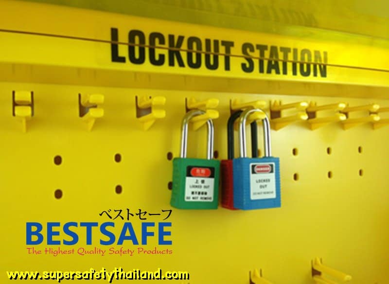 https://www.supersafetythailand.com/wp-content/uploads/2016/12/%E0%B8%81%E0%B8%B8%E0%B8%8D%E0%B9%81%E0%B8%88%E0%B9%80%E0%B8%8B%E0%B8%9F%E0%B8%95%E0%B8%B5%E0%B9%89-4.jpg