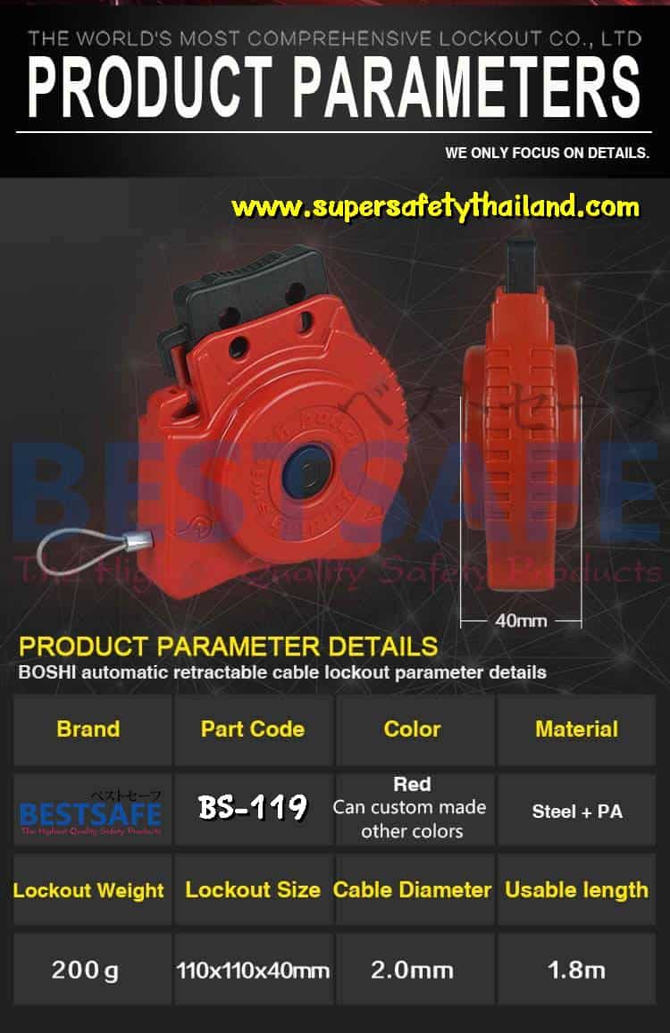 https://www.supersafetythailand.com/wp-content/uploads/2016/12/%E0%B8%81%E0%B8%B8%E0%B8%8D%E0%B9%81%E0%B8%88%E0%B9%80%E0%B8%8B%E0%B8%9F%E0%B8%95%E0%B8%B5%E0%B9%89-5-4.jpg