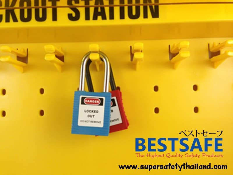 https://www.supersafetythailand.com/wp-content/uploads/2016/12/%E0%B8%81%E0%B8%B8%E0%B8%8D%E0%B9%81%E0%B8%88%E0%B9%80%E0%B8%8B%E0%B8%9F%E0%B8%95%E0%B8%B5%E0%B9%89-5.jpg