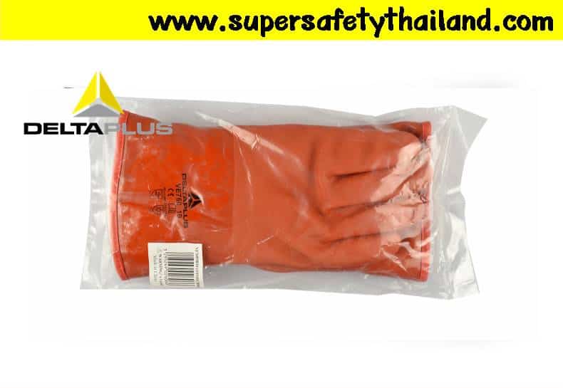 https://www.supersafetythailand.com/wp-content/uploads/2016/12/%E0%B8%96%E0%B8%B8%E0%B8%87%E0%B8%A1%E0%B8%B7%E0%B8%AD%E0%B8%81%E0%B8%B1%E0%B8%99%E0%B8%84%E0%B8%A7%E0%B8%B2%E0%B8%A1%E0%B9%80%E0%B8%A2%E0%B9%87%E0%B8%99-4-1.jpg