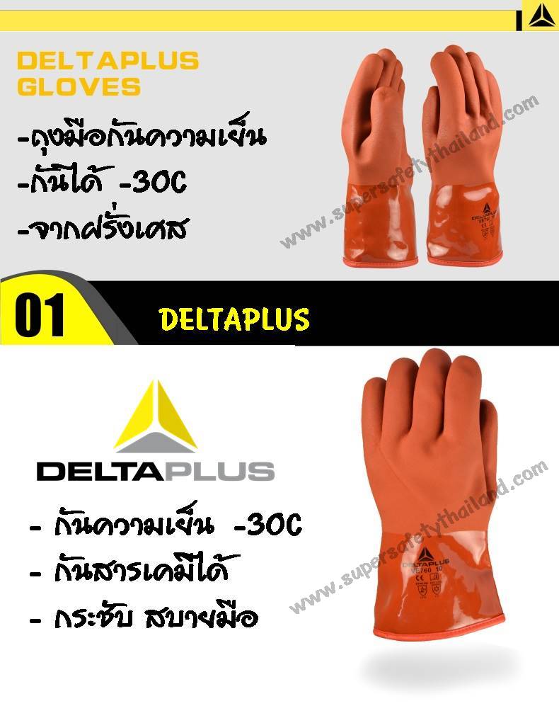 https://www.supersafetythailand.com/wp-content/uploads/2016/12/%E0%B8%96%E0%B8%B8%E0%B8%87%E0%B8%A1%E0%B8%B7%E0%B8%AD%E0%B8%81%E0%B8%B1%E0%B8%99%E0%B8%84%E0%B8%A7%E0%B8%B2%E0%B8%A1%E0%B9%80%E0%B8%A2%E0%B9%87%E0%B8%99-6-1.jpg