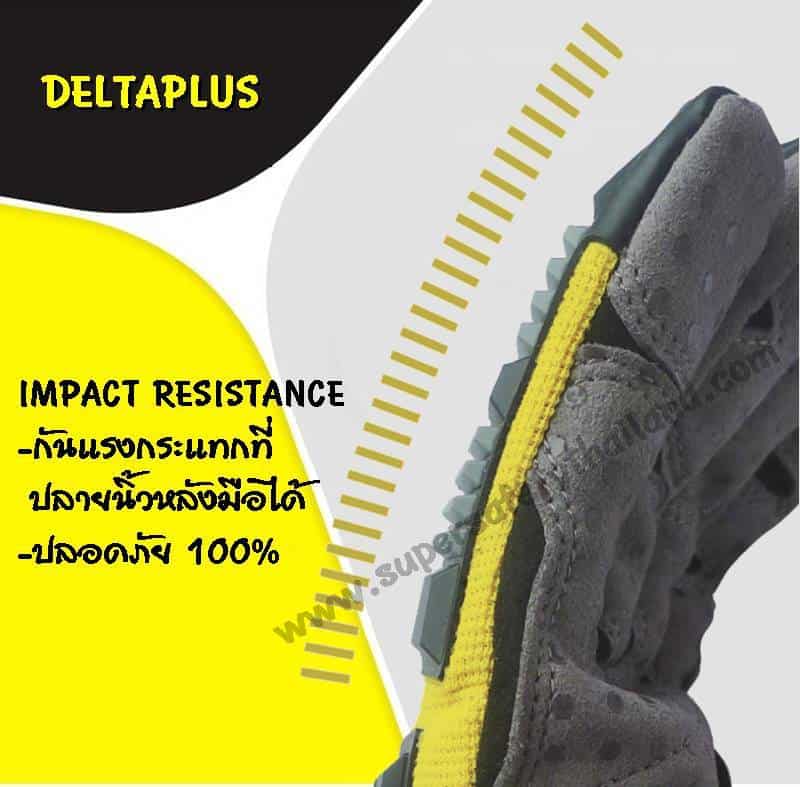 https://www.supersafetythailand.com/wp-content/uploads/2016/12/%E0%B8%96%E0%B8%B8%E0%B8%87%E0%B8%A1%E0%B8%B7%E0%B8%AD%E0%B8%81%E0%B8%B1%E0%B8%99%E0%B9%81%E0%B8%A3%E0%B8%87%E0%B8%81%E0%B8%A3%E0%B8%B0%E0%B9%81%E0%B8%97%E0%B8%81-3%E0%B8%88.jpg