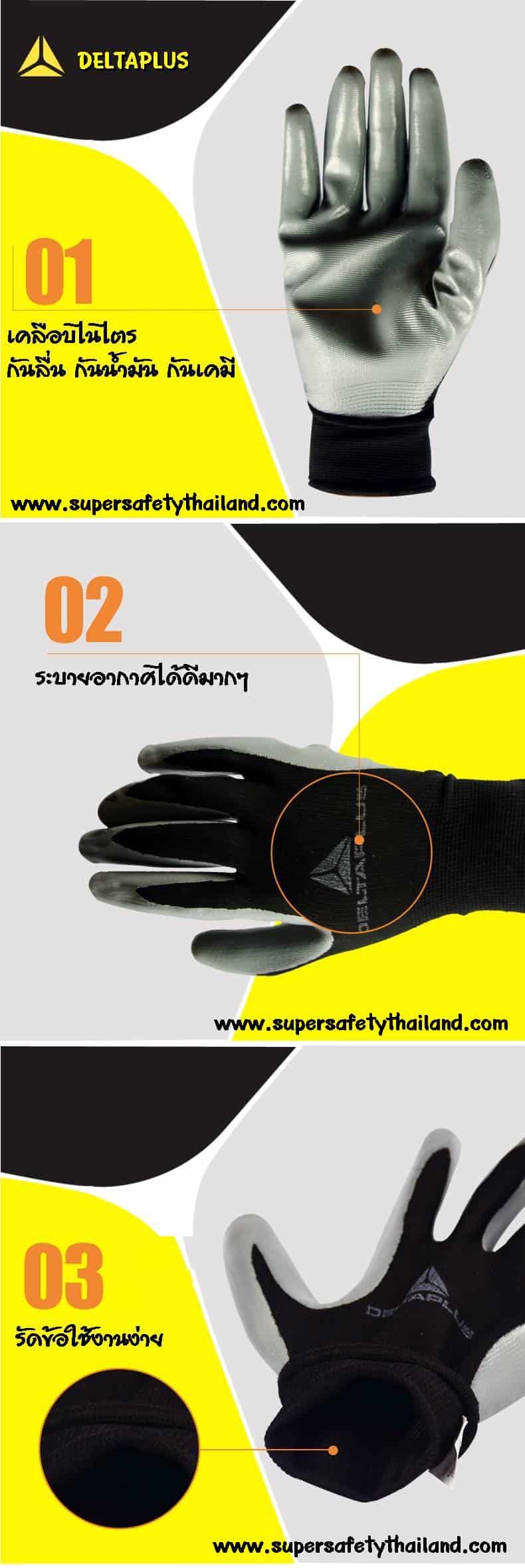 https://www.supersafetythailand.com/wp-content/uploads/2016/12/%E0%B8%96%E0%B8%B8%E0%B8%87%E0%B8%A1%E0%B8%B7%E0%B8%AD%E0%B9%84%E0%B8%99%E0%B9%84%E0%B8%95%E0%B8%A3.jpg