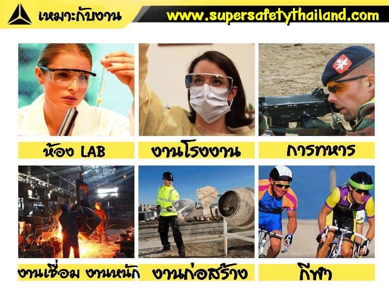 https://www.supersafetythailand.com/wp-content/uploads/2016/12/%E0%B9%81%E0%B8%A7%E0%B9%88%E0%B8%99%E0%B8%84%E0%B8%A3%E0%B8%AD%E0%B8%9A%E0%B8%95%E0%B8%B2.jpg