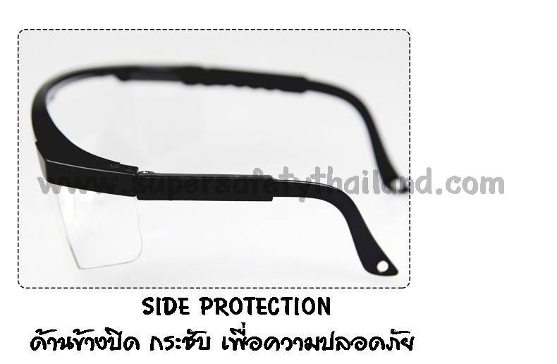 https://www.supersafetythailand.com/wp-content/uploads/2016/12/%E0%B9%81%E0%B8%A7%E0%B9%88%E0%B8%99%E0%B8%95%E0%B8%B2%E0%B9%80%E0%B8%8B%E0%B8%9F%E0%B8%95%E0%B8%B5%E0%B9%89-13.jpg