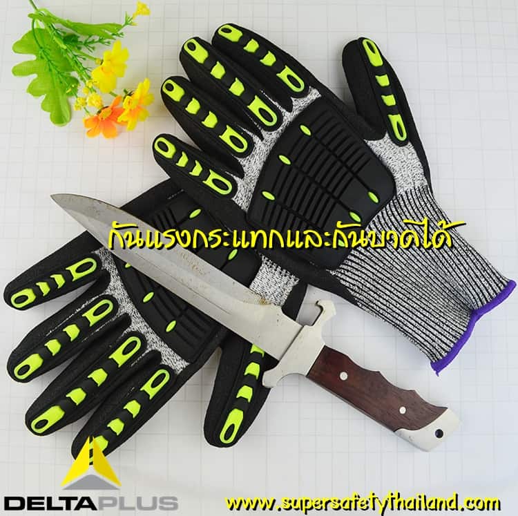 https://www.supersafetythailand.com/wp-content/uploads/2016/12/Safety-Work-Cut-Protection-font-b-Gloves-b-font-Thermal-Slash-Resistant-font-b-Gloves-b.jpg