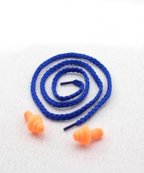 %e0%b8%97%e0%b8%b5%e0%b9%88%e0%b8%ad%e0%b8%b8%e0%b8%94%e0%b8%ab%e0%b8%b9 + ปลั๊กอุดหูลดเสียงซิลิโคนอย่างดี รุ่น 1270