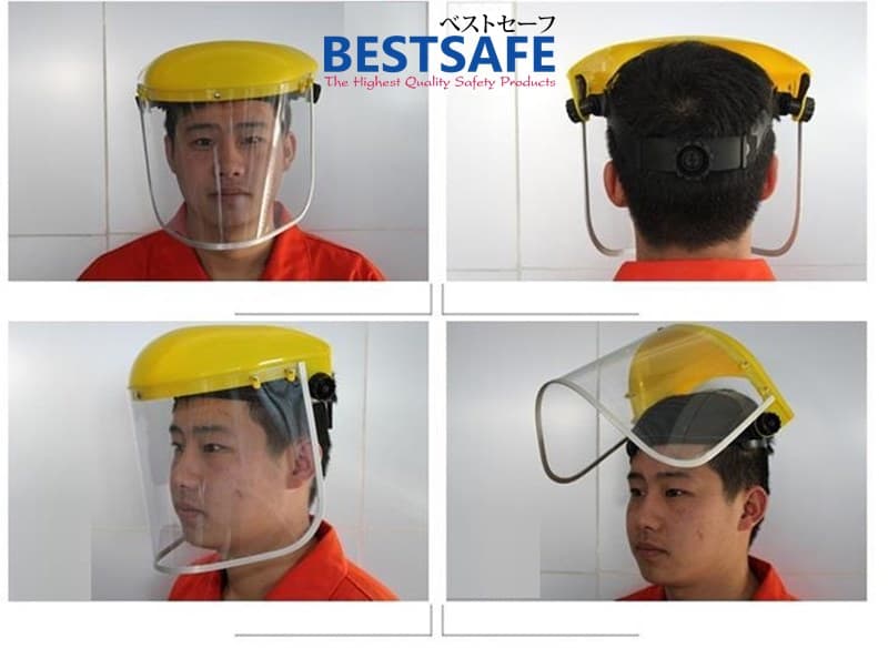 https://www.supersafetythailand.com/wp-content/uploads/2017/01/%E0%B8%81%E0%B8%A3%E0%B8%B0%E0%B8%9A%E0%B8%B1%E0%B8%87%E0%B8%AB%E0%B8%99%E0%B9%89%E0%B8%B2-3.jpg