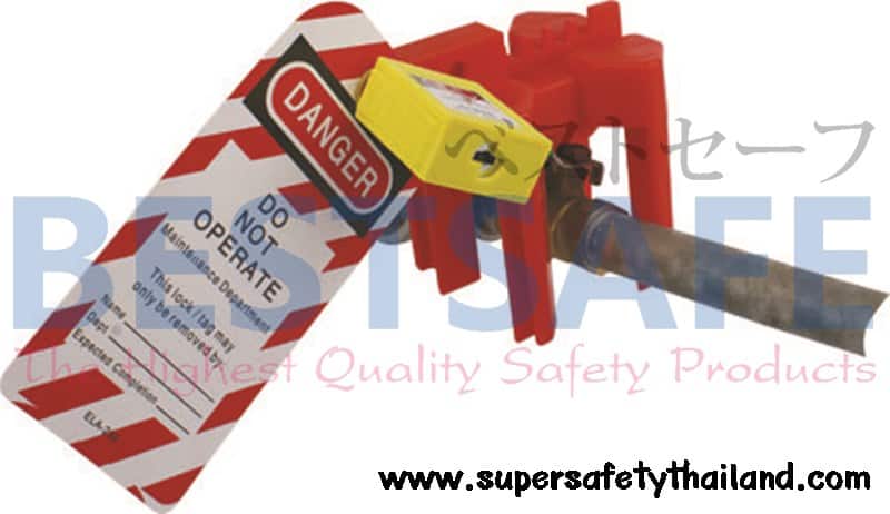 https://www.supersafetythailand.com/wp-content/uploads/2017/01/%E0%B8%82%E0%B8%AD%E0%B8%87%E0%B8%A5%E0%B9%8A%E0%B8%AD%E0%B8%84-Ball-Valve-3.jpg