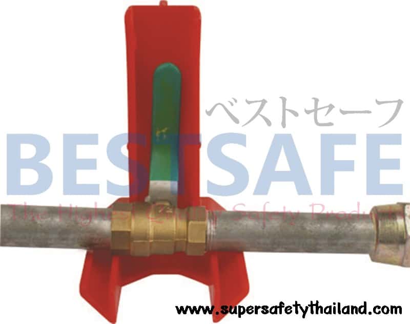 https://www.supersafetythailand.com/wp-content/uploads/2017/01/%E0%B8%82%E0%B8%AD%E0%B8%87%E0%B8%A5%E0%B9%8A%E0%B8%AD%E0%B8%84-Ball-Valve-5.jpg