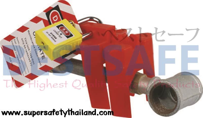 https://www.supersafetythailand.com/wp-content/uploads/2017/01/%E0%B8%82%E0%B8%AD%E0%B8%87%E0%B8%A5%E0%B9%8A%E0%B8%AD%E0%B8%84-Ball-Valve.jpg