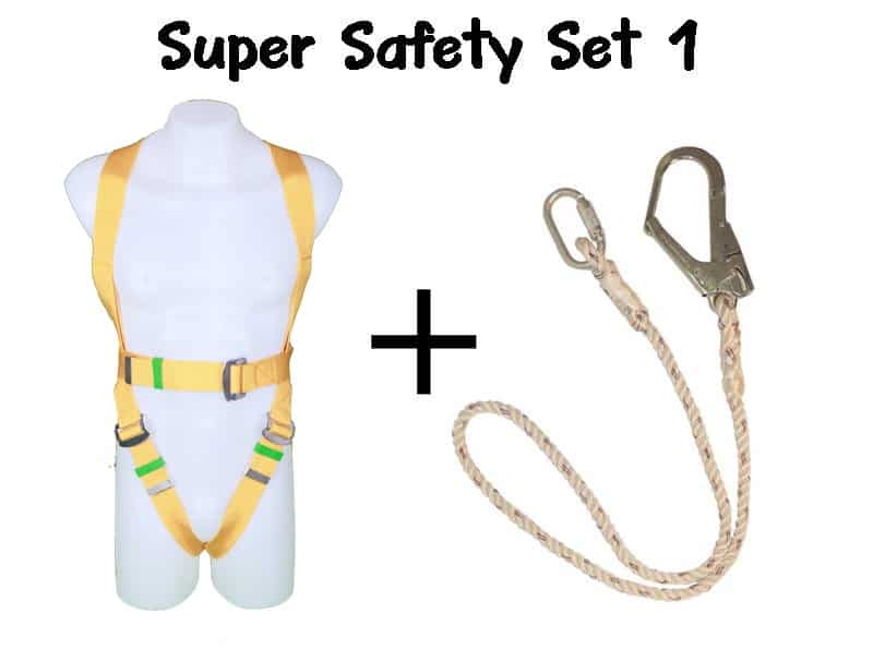 https://www.supersafetythailand.com/wp-content/uploads/2017/01/%E0%B8%8A%E0%B8%B8%E0%B8%94%E0%B8%81%E0%B8%B1%E0%B8%99%E0%B8%95%E0%B8%81%E0%B8%88%E0%B8%B2%E0%B8%81%E0%B8%97%E0%B8%B5%E0%B9%88%E0%B8%AA%E0%B8%B9%E0%B8%87-3-2.jpg