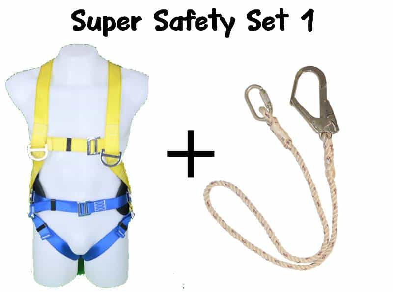 https://www.supersafetythailand.com/wp-content/uploads/2017/01/%E0%B8%8A%E0%B8%B8%E0%B8%94%E0%B8%81%E0%B8%B1%E0%B8%99%E0%B8%95%E0%B8%81%E0%B8%88%E0%B8%B2%E0%B8%81%E0%B8%97%E0%B8%B5%E0%B9%88%E0%B8%AA%E0%B8%B9%E0%B8%87-3.jpg