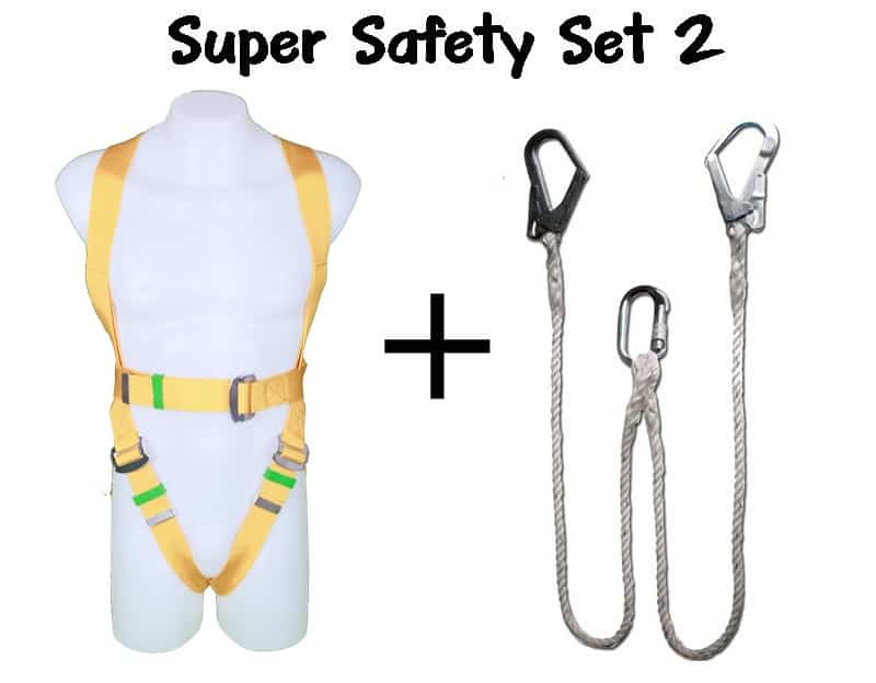 https://www.supersafetythailand.com/wp-content/uploads/2017/01/%E0%B8%8A%E0%B8%B8%E0%B8%94%E0%B8%81%E0%B8%B1%E0%B8%99%E0%B8%95%E0%B8%81%E0%B8%88%E0%B8%B2%E0%B8%81%E0%B8%97%E0%B8%B5%E0%B9%88%E0%B8%AA%E0%B8%B9%E0%B8%87-4-1.jpg