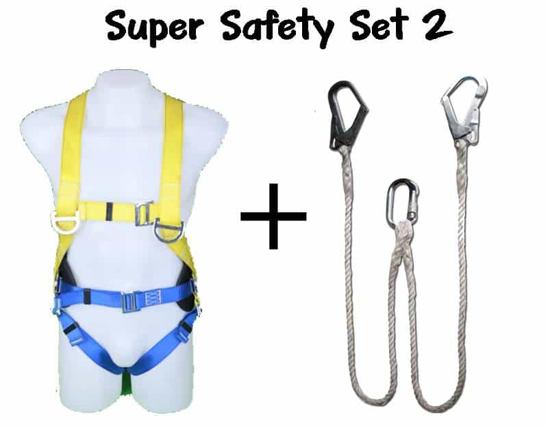 https://www.supersafetythailand.com/wp-content/uploads/2017/01/%E0%B8%8A%E0%B8%B8%E0%B8%94%E0%B8%81%E0%B8%B1%E0%B8%99%E0%B8%95%E0%B8%81%E0%B8%88%E0%B8%B2%E0%B8%81%E0%B8%97%E0%B8%B5%E0%B9%88%E0%B8%AA%E0%B8%B9%E0%B8%87-4.jpg