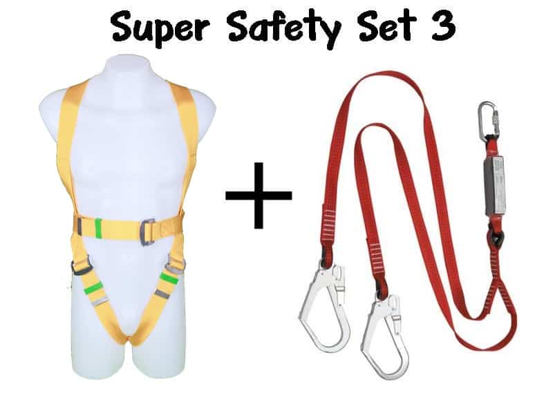 https://www.supersafetythailand.com/wp-content/uploads/2017/01/%E0%B8%8A%E0%B8%B8%E0%B8%94%E0%B8%81%E0%B8%B1%E0%B8%99%E0%B8%95%E0%B8%81%E0%B8%88%E0%B8%B2%E0%B8%81%E0%B8%97%E0%B8%B5%E0%B9%88%E0%B8%AA%E0%B8%B9%E0%B8%87-5-1.jpg