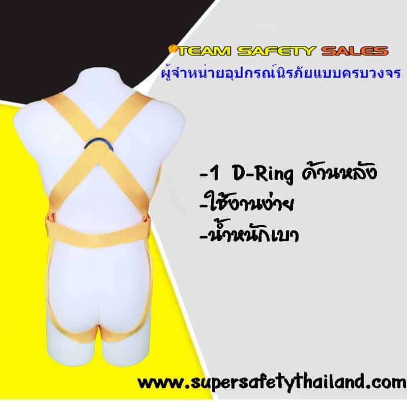 https://www.supersafetythailand.com/wp-content/uploads/2017/01/%E0%B8%8A%E0%B8%B8%E0%B8%94%E0%B8%81%E0%B8%B1%E0%B8%99%E0%B8%95%E0%B8%81%E0%B8%88%E0%B8%B2%E0%B8%81%E0%B8%97%E0%B8%B5%E0%B9%88%E0%B8%AA%E0%B8%B9%E0%B8%87-7.jpg