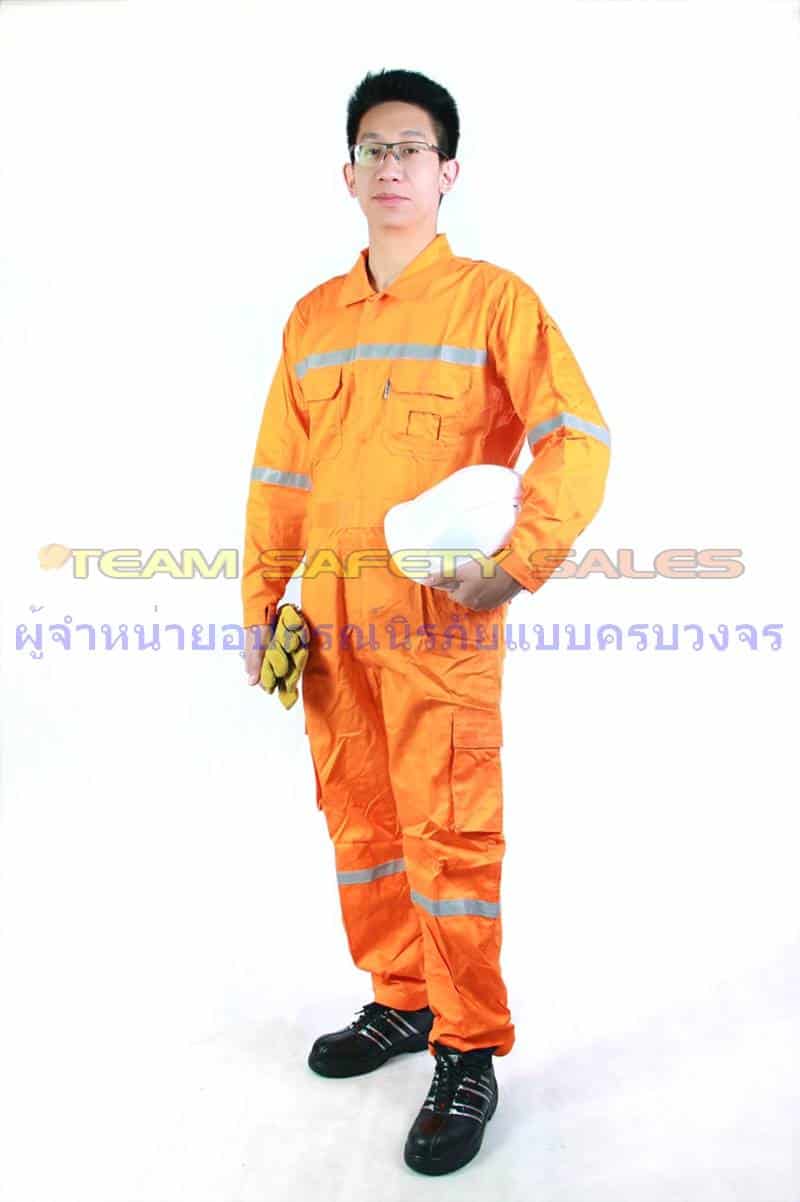 https://www.supersafetythailand.com/wp-content/uploads/2017/01/%E0%B8%8A%E0%B8%B8%E0%B8%94%E0%B8%AB%E0%B8%A1%E0%B8%B5%E0%B8%AA%E0%B8%B5%E0%B8%AA%E0%B9%89%E0%B8%A1.jpg