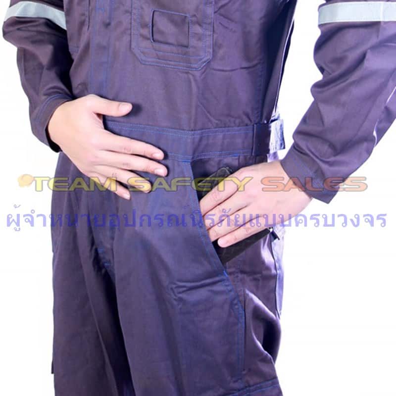 https://www.supersafetythailand.com/wp-content/uploads/2017/01/%E0%B8%8A%E0%B8%B8%E0%B8%94%E0%B8%AB%E0%B8%A1%E0%B8%B5-4.jpg