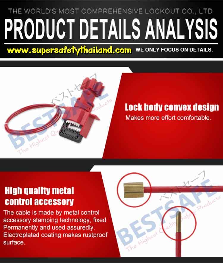 https://www.supersafetythailand.com/wp-content/uploads/2017/01/%E0%B8%95%E0%B8%B1%E0%B8%A7%E0%B8%A5%E0%B9%87%E0%B8%AD%E0%B8%84%E0%B8%A7%E0%B8%B2%E0%B8%A5%E0%B9%8C%E0%B8%A7%E0%B9%80%E0%B8%8B%E0%B8%9F%E0%B8%95%E0%B8%B5%E0%B9%89-4.jpg