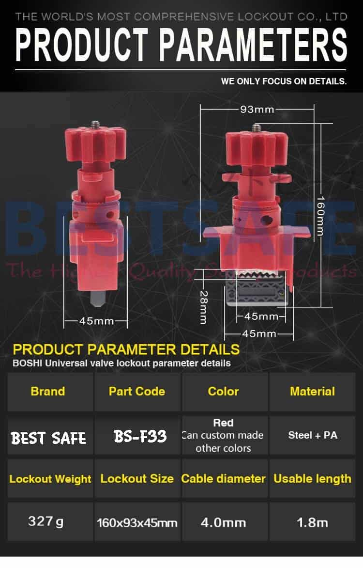 https://www.supersafetythailand.com/wp-content/uploads/2017/01/%E0%B8%95%E0%B8%B1%E0%B8%A7%E0%B8%A5%E0%B9%87%E0%B8%AD%E0%B8%84%E0%B8%A7%E0%B8%B2%E0%B8%A5%E0%B9%8C%E0%B8%A7%E0%B9%80%E0%B8%8B%E0%B8%9F%E0%B8%95%E0%B8%B5%E0%B9%89-8.jpg