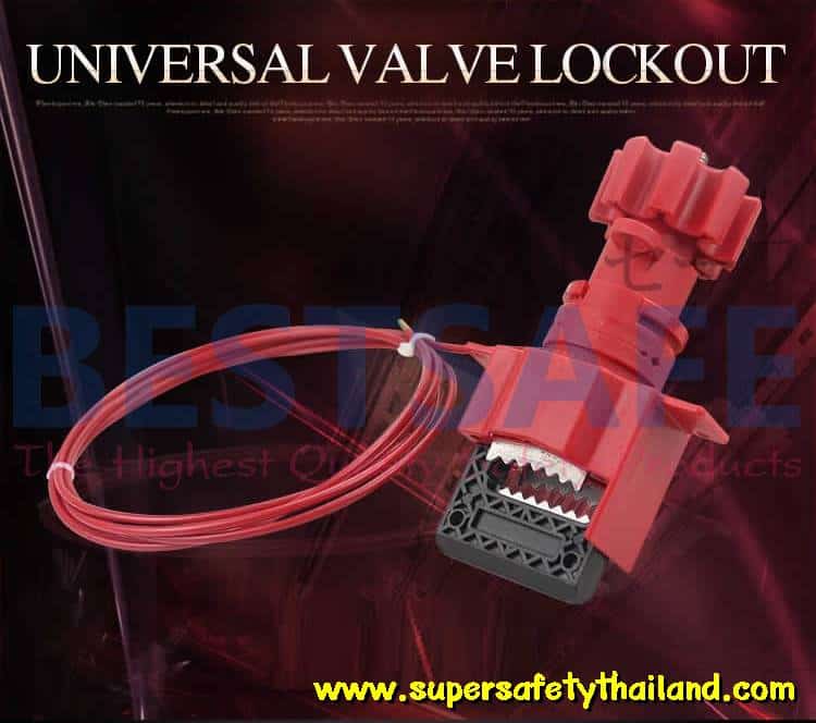 https://www.supersafetythailand.com/wp-content/uploads/2017/01/%E0%B8%95%E0%B8%B1%E0%B8%A7%E0%B8%A5%E0%B9%87%E0%B8%AD%E0%B8%84%E0%B8%A7%E0%B8%B2%E0%B8%A5%E0%B9%8C%E0%B8%A7%E0%B9%80%E0%B8%8B%E0%B8%9F%E0%B8%95%E0%B8%B5%E0%B9%89-9.jpg