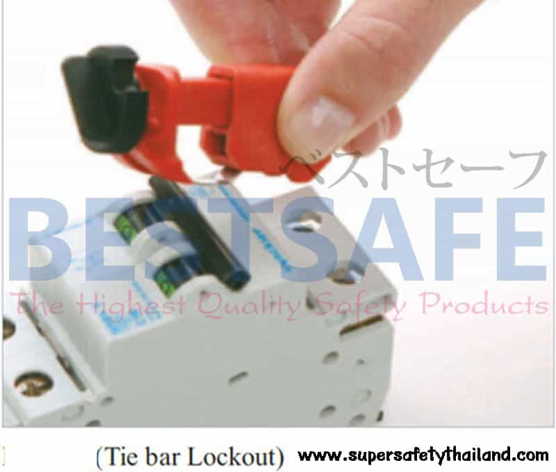 https://www.supersafetythailand.com/wp-content/uploads/2017/01/%E0%B8%95%E0%B8%B1%E0%B8%A7%E0%B8%A5%E0%B9%8A%E0%B8%AD%E0%B8%84%E0%B9%80%E0%B8%9A%E0%B8%81%E0%B9%80%E0%B8%81%E0%B8%AD%E0%B8%A3%E0%B9%8C%E0%B9%80%E0%B8%8B%E0%B8%9F%E0%B8%95%E0%B8%B5%E0%B9%89-2.jpg