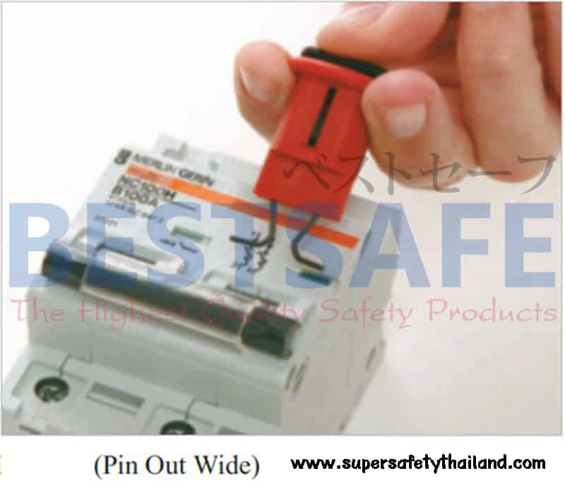 https://www.supersafetythailand.com/wp-content/uploads/2017/01/%E0%B8%95%E0%B8%B1%E0%B8%A7%E0%B8%A5%E0%B9%8A%E0%B8%AD%E0%B8%84%E0%B9%80%E0%B8%9A%E0%B8%81%E0%B9%80%E0%B8%81%E0%B8%AD%E0%B8%A3%E0%B9%8C%E0%B9%80%E0%B8%8B%E0%B8%9F%E0%B8%95%E0%B8%B5%E0%B9%89-3.jpg