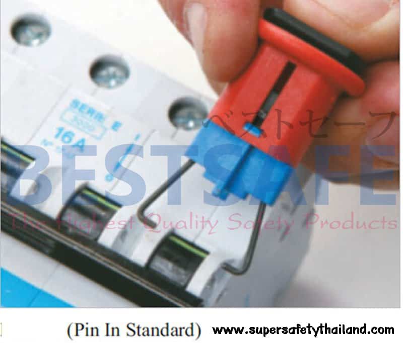 https://www.supersafetythailand.com/wp-content/uploads/2017/01/%E0%B8%95%E0%B8%B1%E0%B8%A7%E0%B8%A5%E0%B9%8A%E0%B8%AD%E0%B8%84%E0%B9%80%E0%B8%9A%E0%B8%81%E0%B9%80%E0%B8%81%E0%B8%AD%E0%B8%A3%E0%B9%8C%E0%B9%80%E0%B8%8B%E0%B8%9F%E0%B8%95%E0%B8%B5%E0%B9%89.jpg