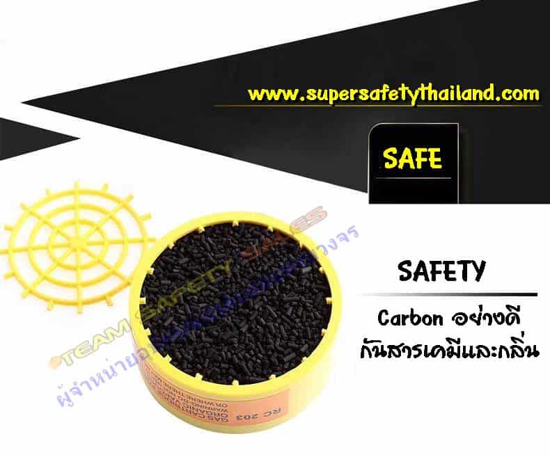 https://www.supersafetythailand.com/wp-content/uploads/2017/01/%E0%B8%AB%E0%B8%99%E0%B9%89%E0%B8%B2%E0%B8%81%E0%B8%B2%E0%B8%81%E0%B9%80%E0%B8%8B%E0%B8%9F%E0%B8%95%E0%B8%B5%E0%B9%89%E0%B8%97%E0%B9%88%E0%B8%AD%E0%B8%84%E0%B8%B9%E0%B9%88-3.jpg