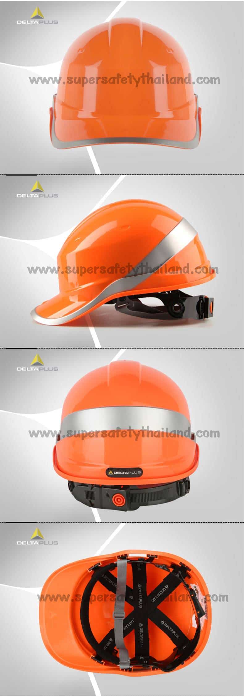 https://www.supersafetythailand.com/wp-content/uploads/2017/01/%E0%B8%AB%E0%B8%A1%E0%B8%A7%E0%B8%81%E0%B8%81%E0%B8%B1%E0%B8%99%E0%B9%84%E0%B8%9F%E0%B8%9F%E0%B9%89%E0%B8%B2-12.jpg