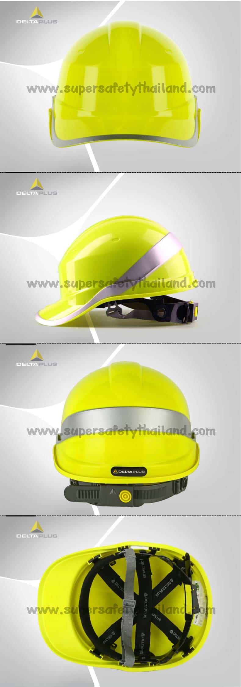 https://www.supersafetythailand.com/wp-content/uploads/2017/01/%E0%B8%AB%E0%B8%A1%E0%B8%A7%E0%B8%81%E0%B8%81%E0%B8%B1%E0%B8%99%E0%B9%84%E0%B8%9F%E0%B8%9F%E0%B9%89%E0%B8%B2-14.jpg