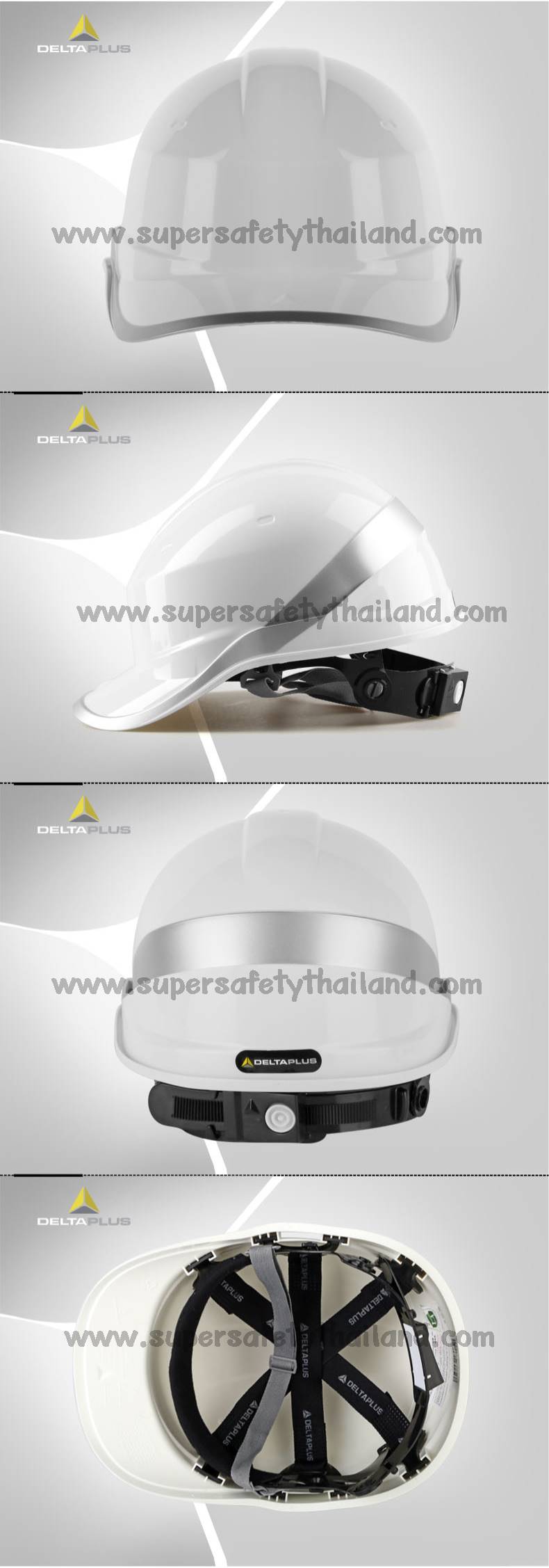 https://www.supersafetythailand.com/wp-content/uploads/2017/01/%E0%B8%AB%E0%B8%A1%E0%B8%A7%E0%B8%81%E0%B8%81%E0%B8%B1%E0%B8%99%E0%B9%84%E0%B8%9F%E0%B8%9F%E0%B9%89%E0%B8%B2-8.jpg