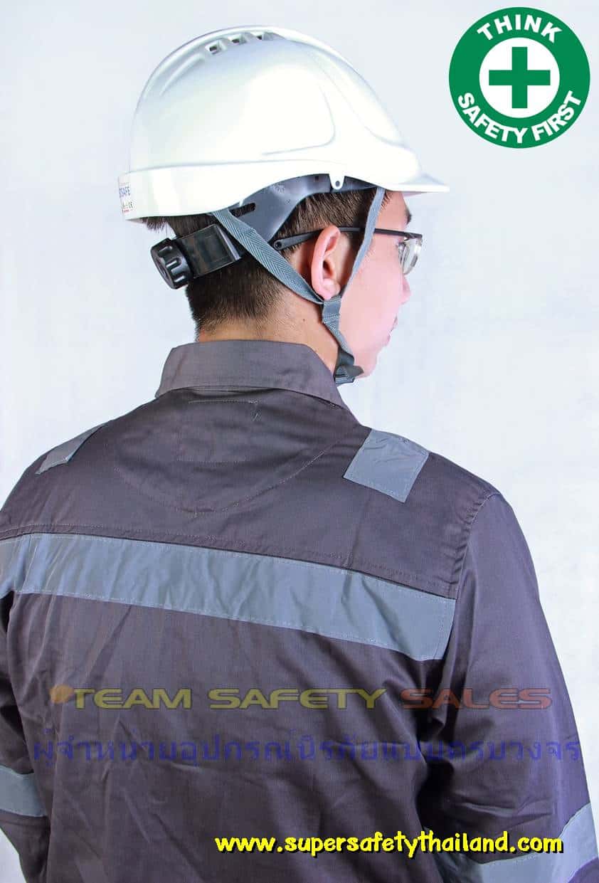 https://www.supersafetythailand.com/wp-content/uploads/2017/01/%E0%B8%AB%E0%B8%A1%E0%B8%A7%E0%B8%81%E0%B9%80%E0%B8%8B%E0%B8%9F%E0%B8%95%E0%B8%B5%E0%B9%89%E0%B9%81%E0%B8%9A%E0%B8%9A%E0%B8%A1%E0%B8%B5%E0%B8%A3%E0%B8%B9-2.jpg