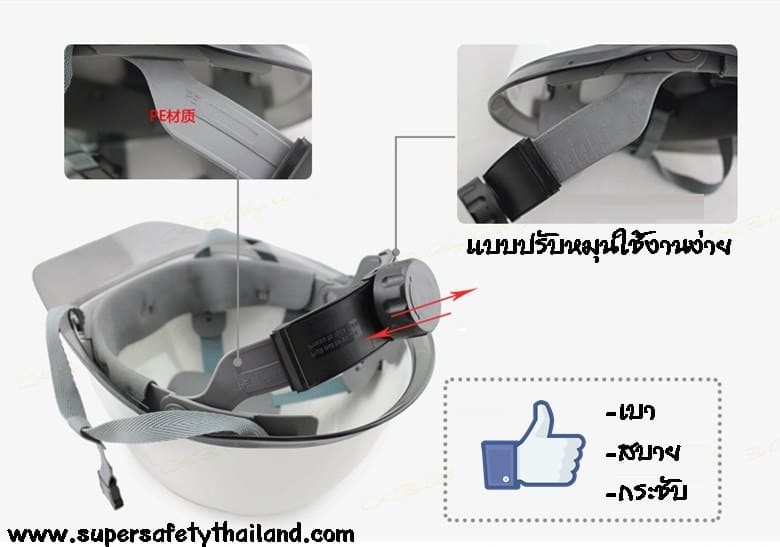 https://www.supersafetythailand.com/wp-content/uploads/2017/01/%E0%B8%AB%E0%B8%A1%E0%B8%A7%E0%B8%81%E0%B9%80%E0%B8%8B%E0%B8%9F%E0%B8%95%E0%B8%B5%E0%B9%89-2-2.jpg