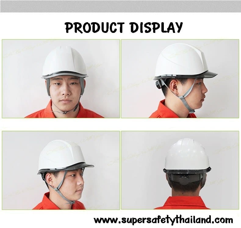 https://www.supersafetythailand.com/wp-content/uploads/2017/01/%E0%B8%AB%E0%B8%A1%E0%B8%A7%E0%B8%81%E0%B9%80%E0%B8%8B%E0%B8%9F%E0%B8%95%E0%B8%B5%E0%B9%89-5-1.jpg